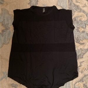 Varley Athletic Top